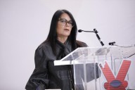 ¡Borrón y cuenta nueva! Municipio condonará recargos del predial todo noviembre