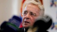 Tribunal Superior ya decidió si mantiene o no la condena al expresidente Álvaro Uribe