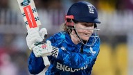 England vs Sri Lanka, Women's Cricket World Cup LIVE! Text commentary, score and video from game in Colombo