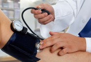 Alarmante conclusión de expertos en cardiología: “Hemos fracasado en el control de la hipertensión arterial”