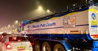 BPCL Q2 Results: Date, Dividend News, Earnings Call Details, Share Price History And More