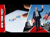 Why are People Googling Stephen Miller's Height?