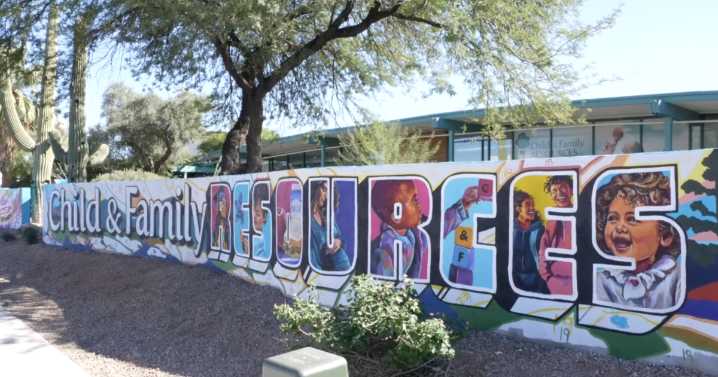 Community invited to help paint mural in Midtown