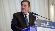 Instituto Cervantes critica a RAE por no estar dirigida por un filólogo y levanta polémica