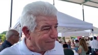 ‘Son fruto de mi esfuerzo’, dice José Ramiro López Obrador sobre la compra de 13 ranchos y casi 700 cabezas de ganado