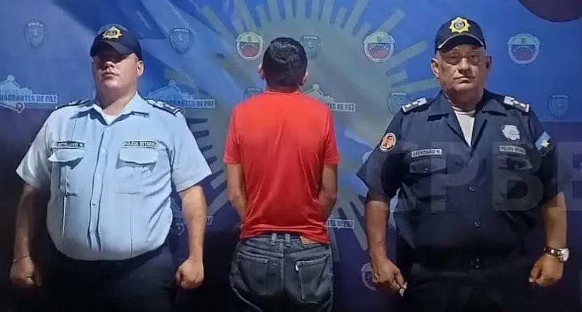 Nuevo caso de abuso sexual a niña en Zulia
