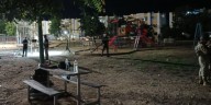 Autoridades investigan ejecución de menor de edad en Culiacán, Ejército resguarda el área tras ataque