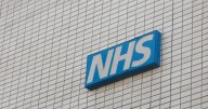 NHS and UKHSA issue time-sensitive message for pregnant women