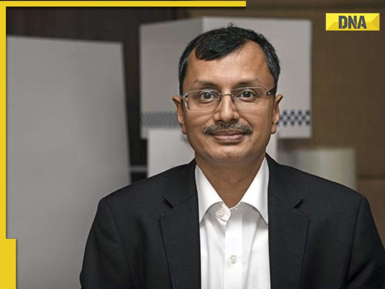 Who is Tarun Garg? First Indian to assume role of MD and CEO of Hyundai Motor...