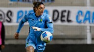 La drástica decisión que tomó O'Higgins con Joaquín Montecinos El jugador llegó en 2024 al cuadro de Rancagua.