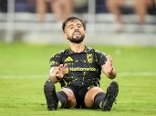 Cincinnati vs Columbus Crew