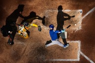 Where to stream the Cubs vs. Brewers NLDS, Game 2, today for free
