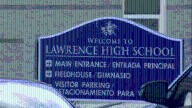 Jesus Moore, Lawrence High School basketball coach, pleads guilty in federal case