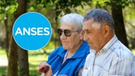 Jubilados: cuánto cobrarán por la mínima en noviembre de 2025