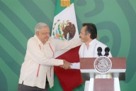 La Auditoría Superior detecta irregularidades por 5.161 millones de pesos en las finanzas públicas en el último año de López Obrador