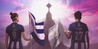 Resultados de la Copa Libertadores Femenina 2025: así quedó Alianza Lima y todos los equipos de la fecha 1