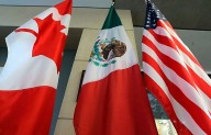 Revisión de T-MEC será una negociación muy amplia y serio: Consejero comercial de Trump