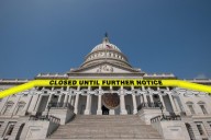 When Government Websites Become Campaign Tools