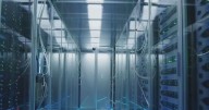 Explaining the impacts of data centers on things like utility bills