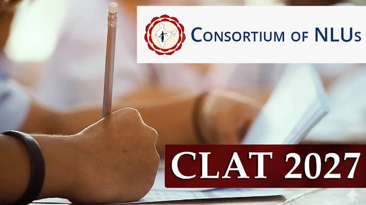 NLU Consortium expert committee invites public comments for CLAT 2027