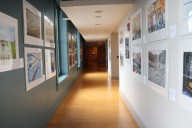 Frazier History Museum exhibit documents 90 years of Kentucky life, landscape