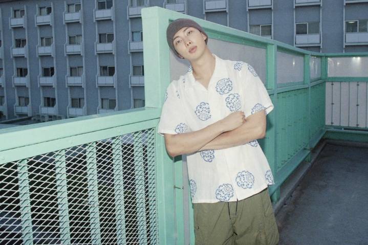 RM Reflects on How BTS Overcame Cultural Barriers With ARMY’s Help: ‘They Shake the World as a New Community’