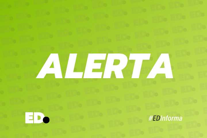 Declaran Alerta Temprana Preventiva para la comuna de Tortel