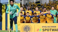 Guillermo Ochoa ganó su primer juego con AEL Limassol; dio asistencia de lujo
