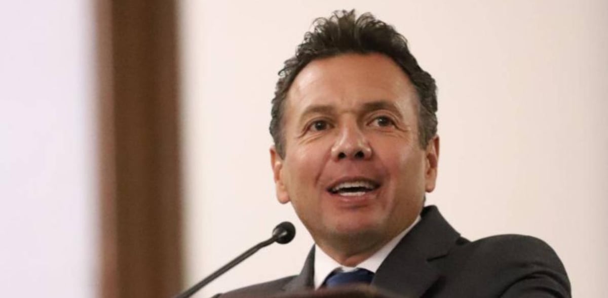 Convoca Pablo Lemus, Gobernador de Jalisco, a diálogo abierto y técnico para lograr consenso en reforma al Poder Judicial