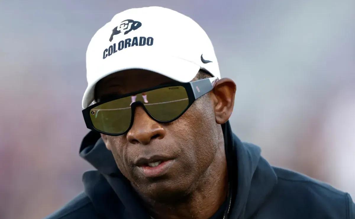 NFL News: Deion Sanders had a very surprising reaction to Joe Flacco’s trade and Shedeur Sanders’ future with Browns