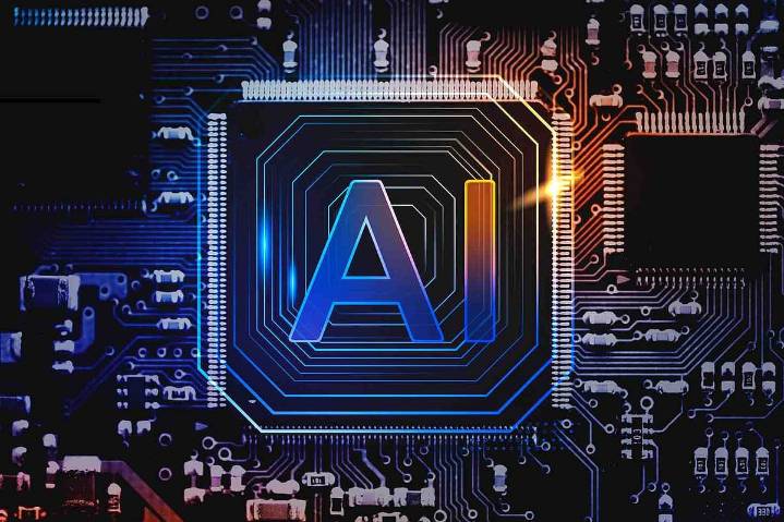 Does Your M&A Deal Need An AI Strategy?