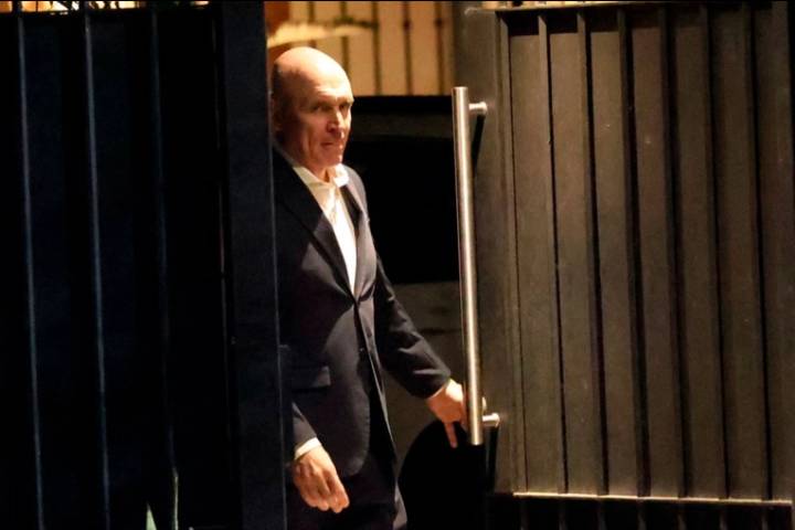 La Libertad Avanza pidió la reimpresión de las boletas y aguarda definición de la Justicia Electoral