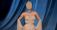 The best looks from the 2025 Academy Museum Gala red carpet