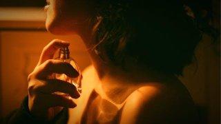 CuÃ¡les son los mejores perfumes de mujer: guÃ­a para elegir sin dudas