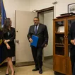 There’s lots at stake in the Manhattan DA’s race. Why isn’t anyone talking about it?