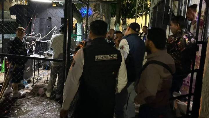 Fiscalización León da de baja a 15 inspectores por indisciplina