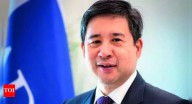 ‘Give temporary support to tariff