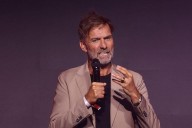 Jurgen Klopp says MLS quality 'constantly increasing' but U.S. youth soccer too expensive