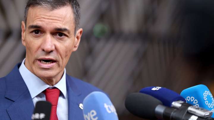 El diario de Amilibia: Apolo, sé fiel a ti mismo