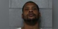 KCK man charged with murder for role in fatal shooting near 19th & Vine