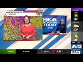 HAPPY HALLOWEEN FROM OUR OWN JASON HURST!