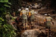 Así es el despliegue del Ejército en PueblaAsí es el despliegue del Ejército en Puebla