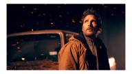 La desesperante película de Prime Video que te mantendrá pegado a la pantalla por 80 minutos