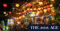 Overseas travel: Bali could be cheaper than Gold Coast this summer, says Webject CEO
