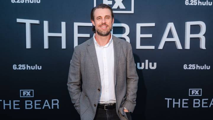 Chris Witaske to be Grand Marshal of St. Charles Christmas Parade