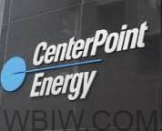 CenterPoint Energy announces actions to mitigate high energy costs in Southern Indiana