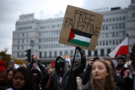 If Trump's cease-fire holds, the anti-Israel haters will have little to rant about