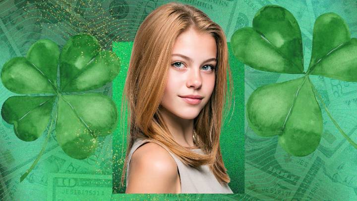 Luck Finally Arrives For 3 Zodiac Signs On October 7, 2025