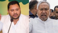 12 Seats, 0.03% Margin: The Election That Made Tejashwi Yadav Bihar's 'CM