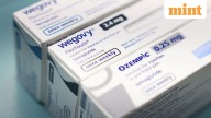 US' GLP-1 drug use cuts sugar intake, strains farmers, impacts scan accuracy